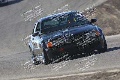 media/Nov-10-2025-Private Event (Mon) [[7fd464aee1]]/Novice/Session 2 (Phil Hill)/